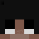 fnkid's avatar
