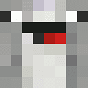 foab's avatar