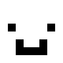 foamytadpole564's avatar