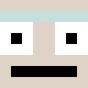 focamonaca's avatar
