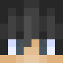 fochee's avatar