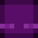 focus__'s avatar