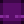 focus__