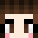 fofa's avatar
