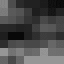 fog's avatar