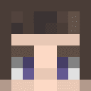 foll3x_'s avatar