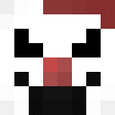 foly's avatar