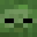 fono's avatar
