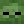 fono