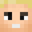 fontana's avatar