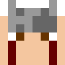 fontanella's avatar