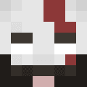 fonzies089's avatar