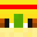footedgiova's avatar