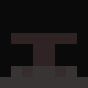forascolo_'s avatar