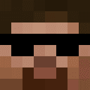 forbici's avatar