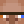 forbs_yt