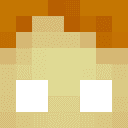 fore's avatar