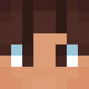 forestaii's avatar