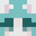 forests__'s avatar