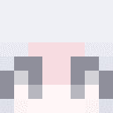 forgotten's avatar