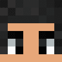 formaggiof's avatar