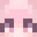 forsureshicorax's avatar