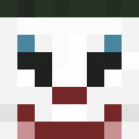 fortapache's avatar