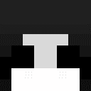 fortcaga's avatar