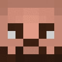 fortemax09's avatar