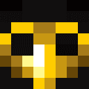 fortese's avatar