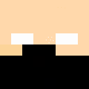 fortex's avatar