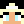 forti21