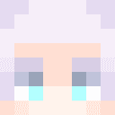 forum09's avatar