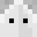 forward_s's avatar