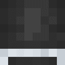 forzajuventus's avatar