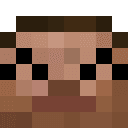 foschii's avatar