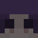 fossile_matty's avatar