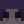 fossile_matty