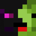 fosyx's avatar