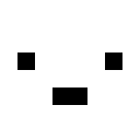 fourfive's avatar