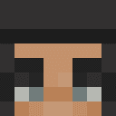 fowii's avatar