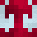 fox57000's avatar