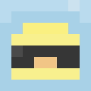 fox640's avatar