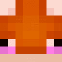 fox_ti_scopa's avatar
