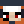 foxer_ae