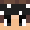 foxery's avatar
