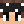 foxery