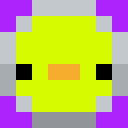 foxery12's avatar