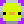 foxery12