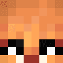 foxes's avatar
